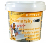 Kittfort Klej do skla Profi 2 kg