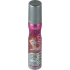 Styleflex Colour Switch pěnové barvící tužidlo Kávová 75 ml