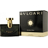 Bvlgari Jasmin Noir parfémovaná voda pro ženy 50 ml