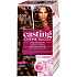 Loreal Paris Casting Creme Gloss farba do włosów 535 czekolada