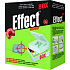 Effect Rodent Box měkká návnada na hubení hlodavců 40 g
