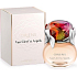 Van Cleef & Arpels Oriens parfémovaná voda pro ženy 50 ml