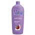 Mitia Wine & Milk tekuté mýdlo náhradní náplň 1 l