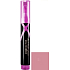 Max Factor Lipfinity Lip Tint rtěnka 05 Marshmallow 2,5 g