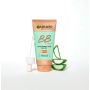 Garnier Skin Naturals BB Cream s Aloe Vera pro světlou pleť 50 ml