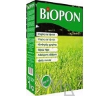 Bopon Trawnik nawóz 1 kg