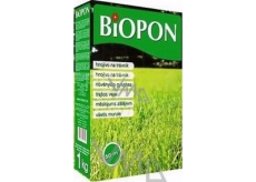 Bopon Trawnik nawóz 1 kg