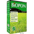 Bopon Trawnik nawóz 1 kg