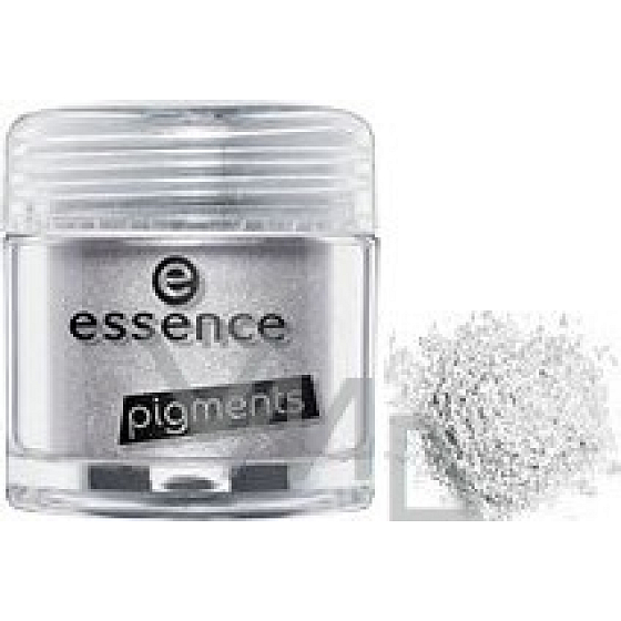 Essence Colour Arts Pigments 05 Star Dust 1,8 g