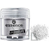 Essence Colour Arts Pigments 05 Star Dust 1,8 g