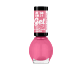 Miss Sporty Lasting Colour lak do paznokci 490 7 ml