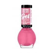 Miss Sporty Lasting Colour lak do paznokci 490 7 ml
