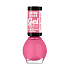 Miss Sporty Lasting Colour lak do paznokci 490 7 ml