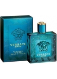 Versace Eros pour Homme woda po goleniu 100 ml