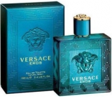 Versace Eros pour Homme woda po goleniu 100 ml