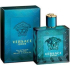 Versace Eros pour Homme woda po goleniu 100 ml