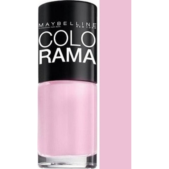 Maybelline Colorama lak na nehty 094 7 ml