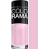 Maybelline Colorama lak na nehty 094 7 ml