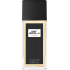 David Beckham Classic parfémovaný deodorant sklo pro muže 75 ml