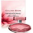 Celine Dion Sensational Luxe Blossom parfémovaná voda pro ženy 30 ml