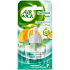 Air Wick Eucalyptus & Citrus elektrický osvěžovač náhradní náplň 19 ml