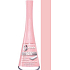 Bourjois 1 Seconde Gloss lak na nehty 02 Rose Délicat 9 ml