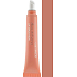 Catrice Beautifying Lip Smoother vyhlazující lesk na rty 020 Apricot Cream 9 ml
