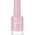 Golden Rose Color Expert lak na nehty 08 10,2 ml