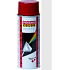 Schuller Eh klar Prisma Color Lack akrylový sprej 91346 Bílý hliník 400 ml
