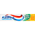 Aquafresh Mild & Minty zubní pasta 125 ml