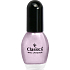 Classics Nail Lacquer mini lak nehty 112 5 ml