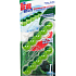 Dr. Devil Natur Fresh 2v1 5Ball Complete Effect Wc závěs 2 x 35 g