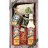 Bohemia Gifts Pivrnec sprchový gel 200 ml + pěna do koupele 200 ml + mýdlo 30 g + sůl do koupele v sáčku 150 g, kosmetická sada