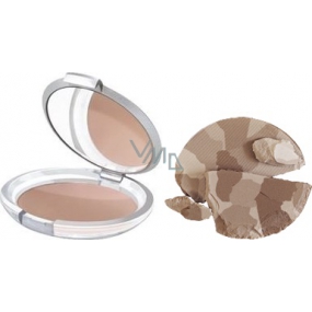 Virtual Powder kompaktní pudr 209 20 g