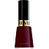 Revlon Nail Enamel lak na nehty 570 Vixen 14,7 ml