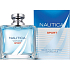 Nautica Voyage Sport toaletní voda pro muže 50 ml