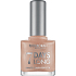 Deborah Milano 7 Days Long Nail Enamel lak na nehty 847 11 ml