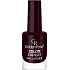 Golden Rose Color Expert lak na nehty 82 10,2 ml