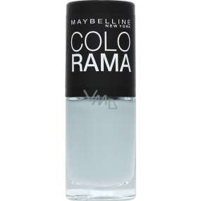 Maybelline Colorama lak na nehty 288 7 ml