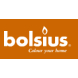 Bolsius® Bolsius®