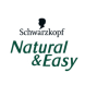 Henkel Schwarzkopf Natural & Easy