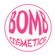 Bomb Cosmetics