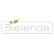 Bielenda