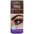 Joanna Tint Kremowa barwa do brwi i rzęs 3.0 brązowa 15 ml