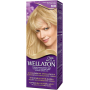 Wella Wellaton Intense Color Cream krémová barva na vlasy 9/0 velmi světlá blond