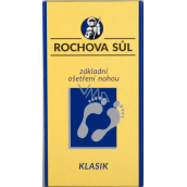 Sól Rochem, 200 g