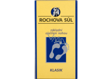 Sól Rochem, 200 g