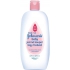 Johnson & Johnson Baby jemná koupel 500 ml