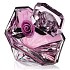 Lancome La Nuit Tresor L Eau de Toilette toaletní voda pro ženy 100 ml Tester