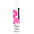 Toni&Guy Volume Addiction šampon jemné vlasy 250 ml
